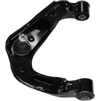 Control/Trailing Arm, wheel suspension (26581)