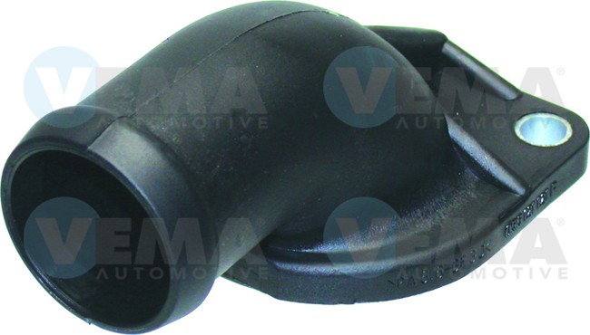 Coolant Flange (13868)
