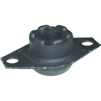 Mounting, engine (VE5359)
