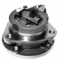 Wheel Hub (19748)