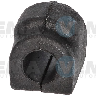 Mounting, stabiliser bar (540068)