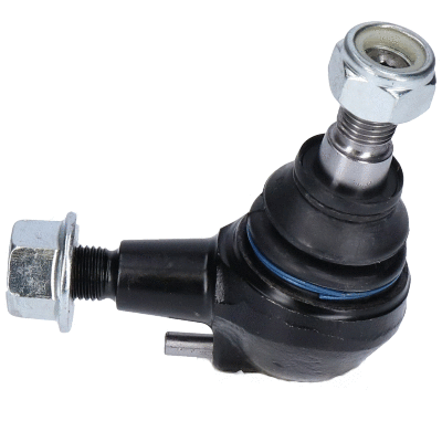 Ball Joint (22475)