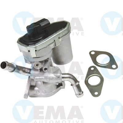 EGR Valve (VE90060)