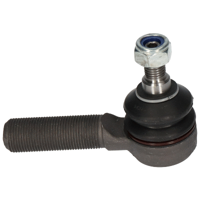 Tie Rod End (2436)