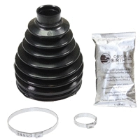 Bellow Kit, drive shaft (VE7919/KM)