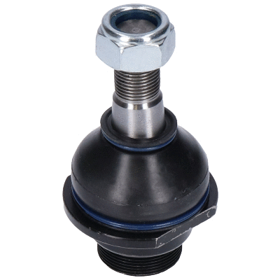 Ball Joint (23488)
