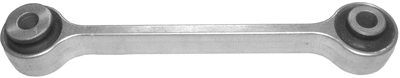 Link/Coupling Rod, stabiliser bar (250091)