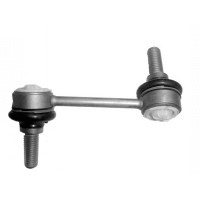 Link/Coupling Rod, stabiliser bar (23959)