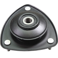 Suspension Strut Support Mount (VE53225)