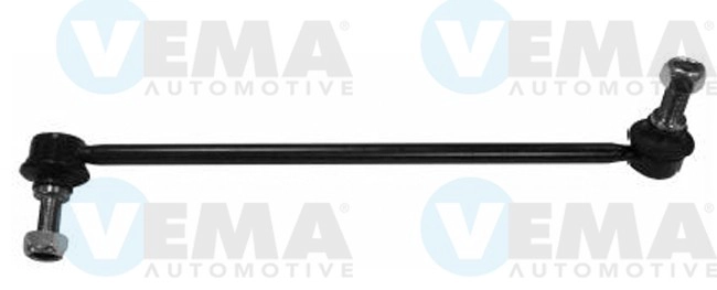 Link/Coupling Rod, stabiliser bar (26319)