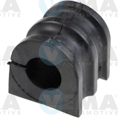 Mounting, stabiliser bar (540263)