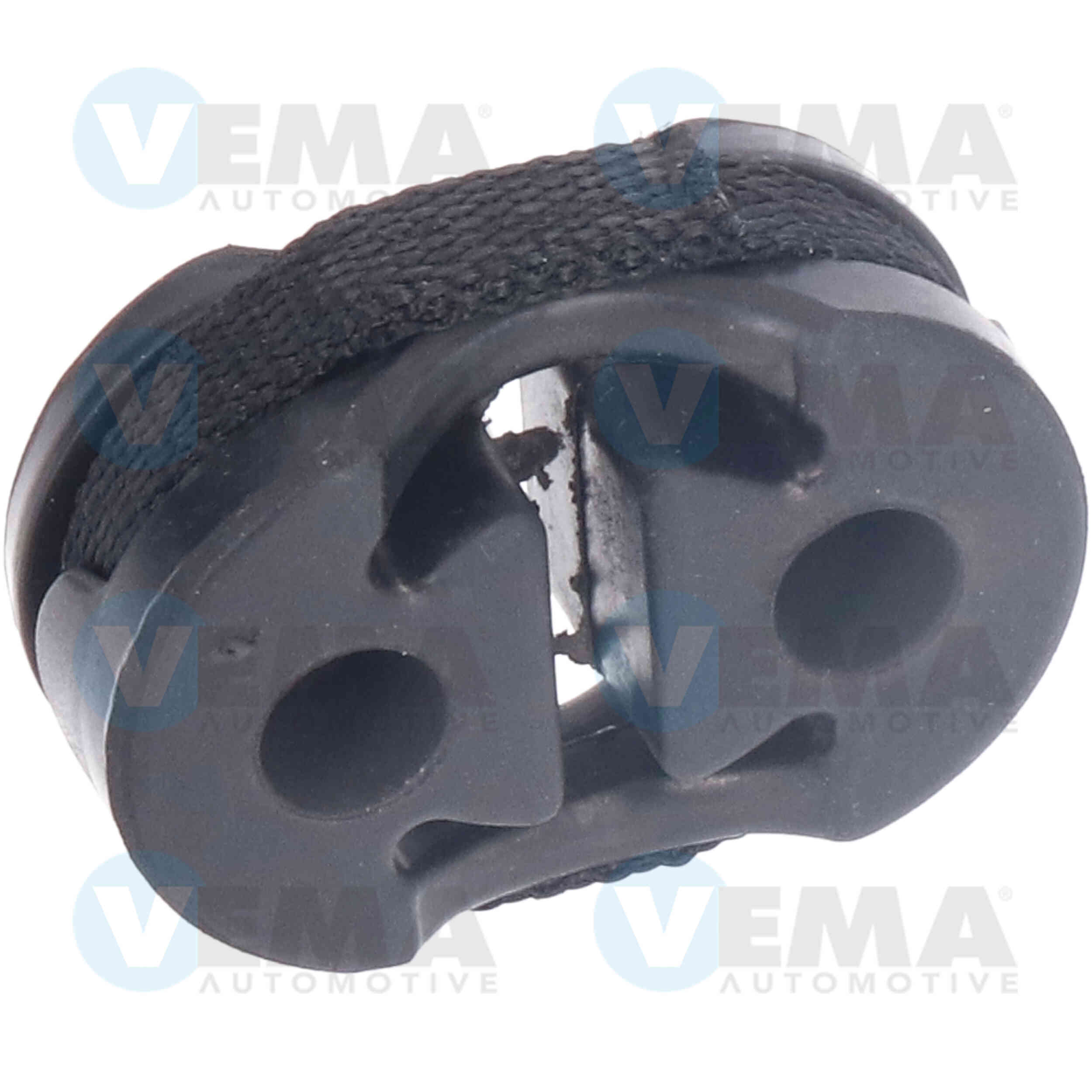 Mount, exhaust system (350236)