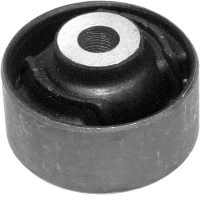 Mounting, control/trailing arm (21048)