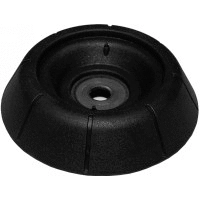 Suspension Strut Support Mount (249112)