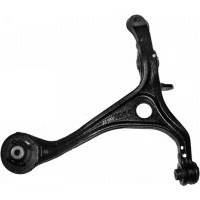 Control/Trailing Arm, wheel suspension (23293)