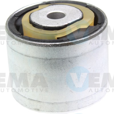 Mounting, control/trailing arm (210324)