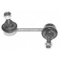 Link/Coupling Rod, stabiliser bar (22929)