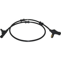 Sensor, wheel speed (VE52301)