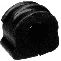 Mounting, stabiliser bar (54256)