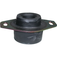 Mounting, engine (VE50544)
