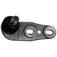 Ball Joint (16519)