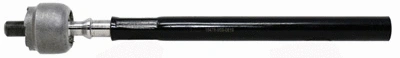 Inner Tie Rod (16478)