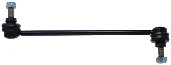 Link/Coupling Rod, stabiliser bar (250006)