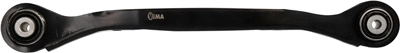 Control/Trailing Arm, wheel suspension (260226)
