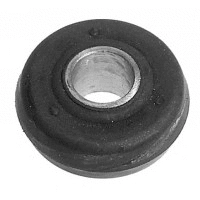 Mounting, control/trailing arm (16830)