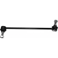 Link/Coupling Rod, stabiliser bar (26650)