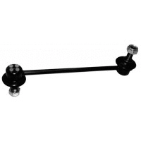 Link/Coupling Rod, stabiliser bar (23376)