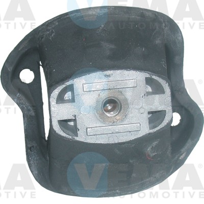 Mounting, engine (430390)