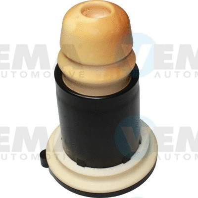 Rubber Buffer, suspension (380203)