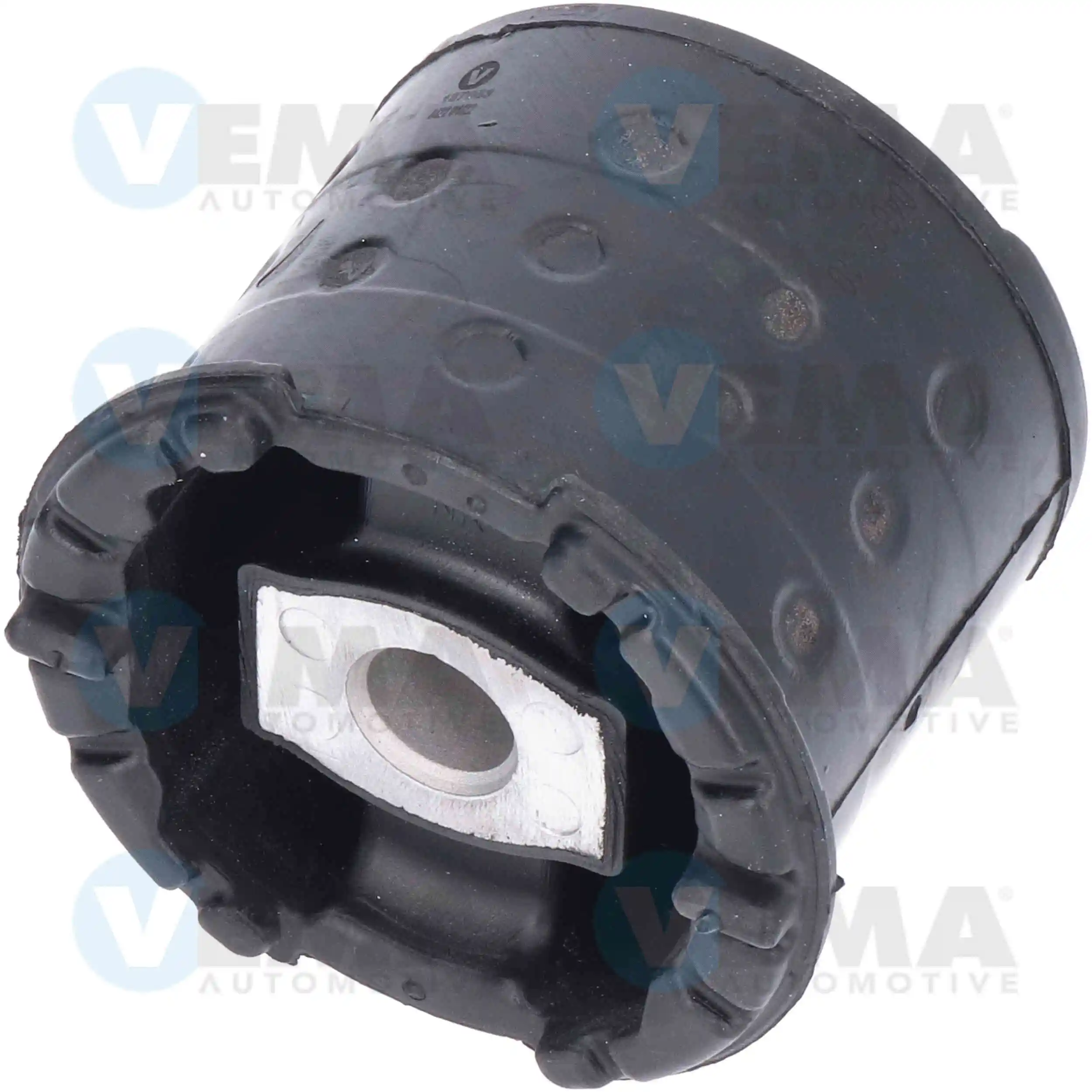 Bushing, axle beam (187063)