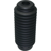 Protective Cap/Bellow, shock absorber (VE51123)
