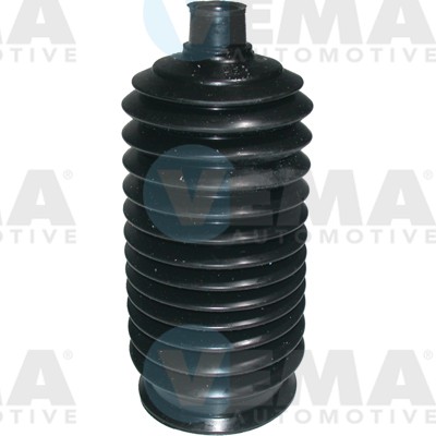 Bellow, steering (565112)