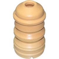 Rubber Buffer, suspension (VE51344)
