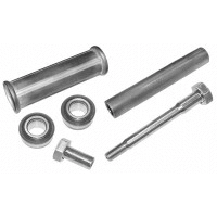 Repair Kit, control arm (20167)