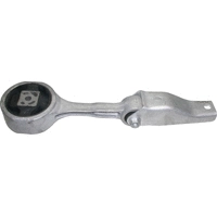 Mounting, engine (VE51046)