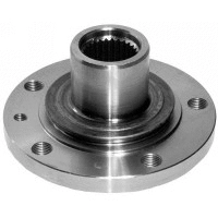 Wheel Hub (19881)