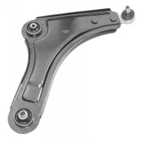 Control/Trailing Arm, wheel suspension (22242)