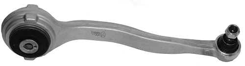 Control/Trailing Arm, wheel suspension (27532)
