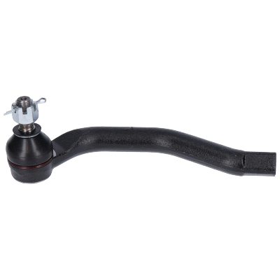 Tie Rod End (26389)