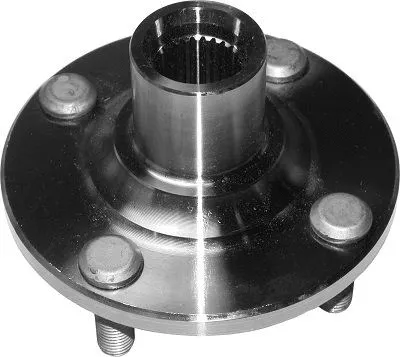 Wheel Hub (19951)