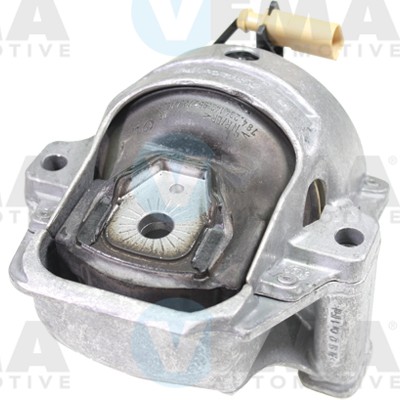 Mounting, engine (430597)