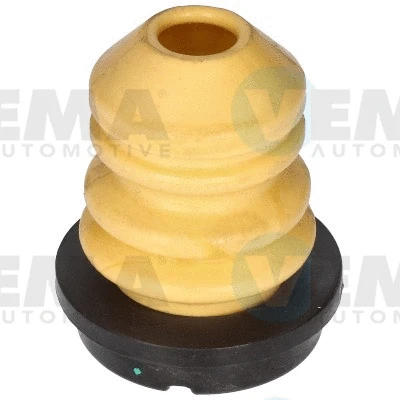 Rubber Buffer, suspension (380520)