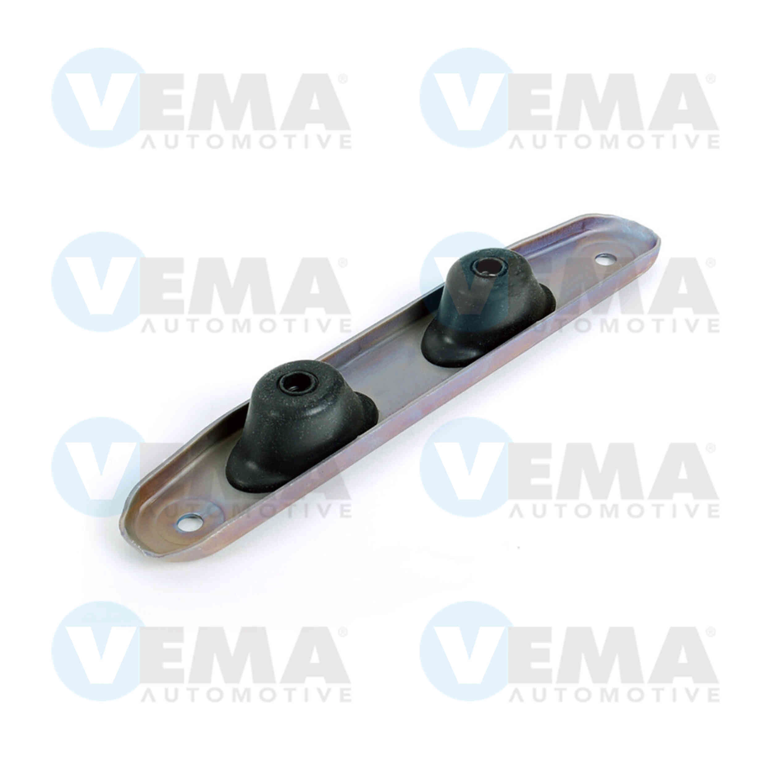 Mount, exhaust system (350129)