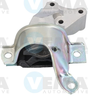 Mounting, engine (430309)