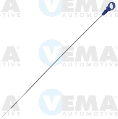 Oil Dipstick (840003)