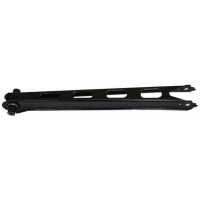 Control/Trailing Arm, wheel suspension (26496)